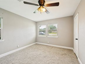 5204 Trail Lake Drive, Fort Worth TX 76133
