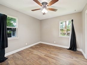 5204 Trail Lake Drive, Fort Worth TX 76133