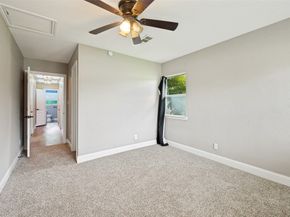 5204 Trail Lake Drive, Fort Worth TX 76133