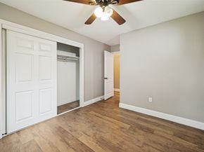 5204 Trail Lake Drive, Fort Worth TX 76133