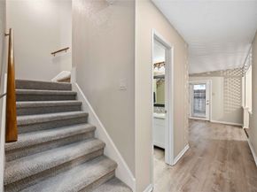 14506 Misty Meadow Lane, Houston TX 77079