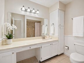 14506 Misty Meadow Lane, Houston TX 77079