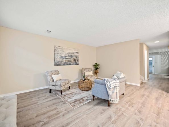 14506 Misty Meadow Lane, Houston TX 77079