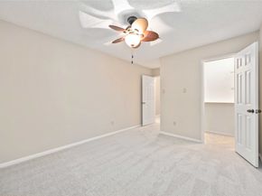 14506 Misty Meadow Lane, Houston TX 77079