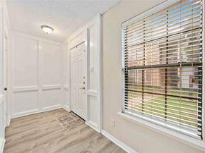 14506 Misty Meadow Lane, Houston TX 77079