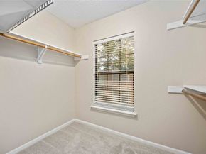 14506 Misty Meadow Lane, Houston TX 77079