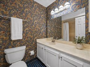 14506 Misty Meadow Lane, Houston TX 77079