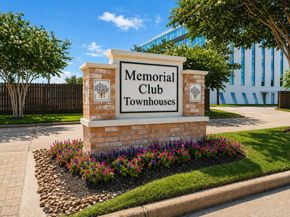 14506 Misty Meadow Lane, Houston TX 77079