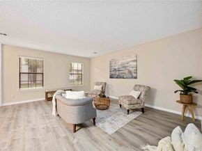 14506 Misty Meadow Lane, Houston TX 77079