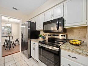 14506 Misty Meadow Lane, Houston TX 77079