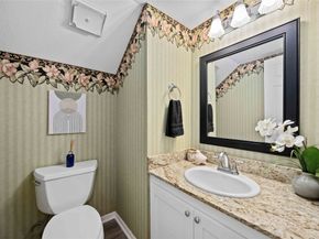 14506 Misty Meadow Lane, Houston TX 77079