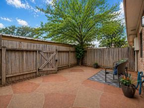 14506 Misty Meadow Lane, Houston TX 77079