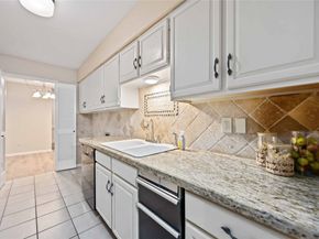 14506 Misty Meadow Lane, Houston TX 77079