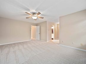 14506 Misty Meadow Lane, Houston TX 77079