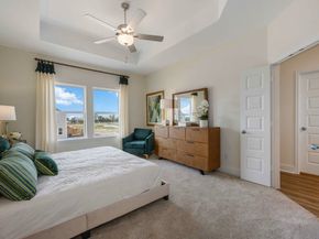 3009 La Rambla Drive, Houston TX 77047
