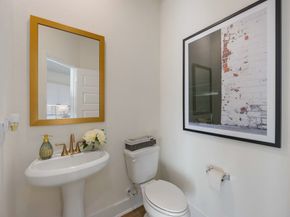 3009 La Rambla Drive, Houston TX 77047