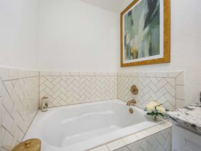 3009 La Rambla Drive, Houston TX 77047