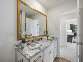 3009 La Rambla Drive, Houston TX 77047