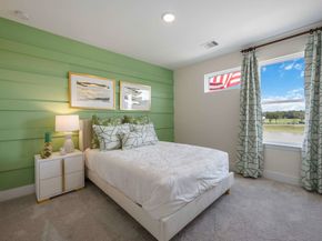 3009 La Rambla Drive, Houston TX 77047
