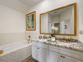 3009 La Rambla Drive, Houston TX 77047