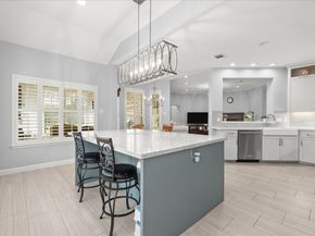 7706 Silver Lure Drive, Humble TX 77346