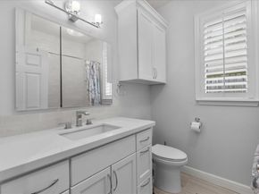 7706 Silver Lure Drive, Humble TX 77346