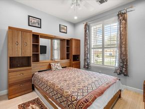 7706 Silver Lure Drive, Humble TX 77346