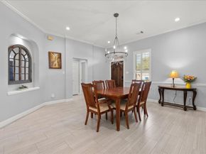 7706 Silver Lure Drive, Humble TX 77346