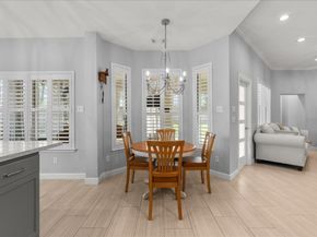 7706 Silver Lure Drive, Humble TX 77346