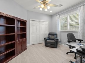 7706 Silver Lure Drive, Humble TX 77346