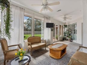 7706 Silver Lure Drive, Humble TX 77346