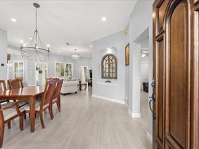 7706 Silver Lure Drive, Humble TX 77346