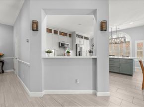 7706 Silver Lure Drive, Humble TX 77346
