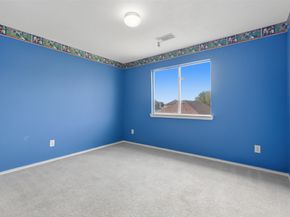 1407 Rising Springs Lane, Houston TX 77073