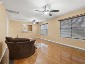 1407 Rising Springs Lane, Houston TX 77073