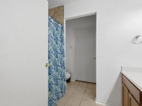 1407 Rising Springs Lane, Houston TX 77073