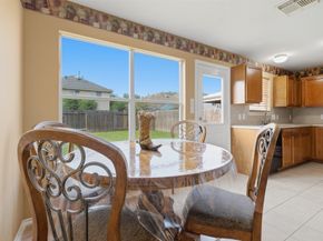 1407 Rising Springs Lane, Houston TX 77073