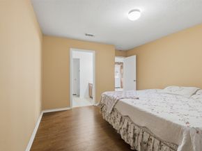 1407 Rising Springs Lane, Houston TX 77073