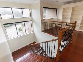 8800 Woodway Drive 10, Houston TX 77063