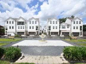5418 Wheatley Street C, Houston TX 77091