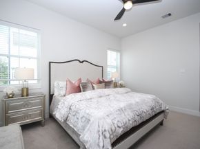 5418 Wheatley Street C, Houston TX 77091