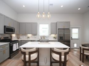 5418 Wheatley Street C, Houston TX 77091