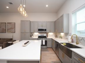 5418 Wheatley Street C, Houston TX 77091