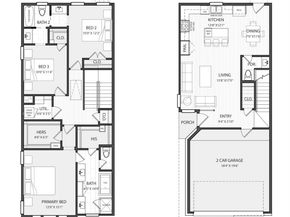 5418 Wheatley Street C, Houston TX 77091