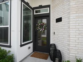 5418 Wheatley Street C, Houston TX 77091