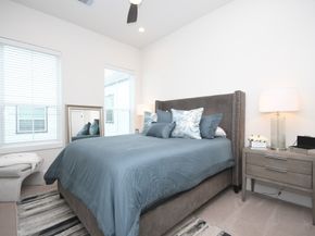 5418 Wheatley Street C, Houston TX 77091