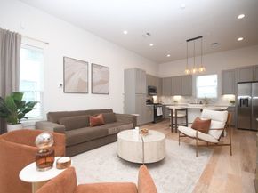 5418 Wheatley Street C, Houston TX 77091