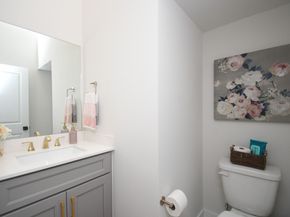 5418 Wheatley Street C, Houston TX 77091