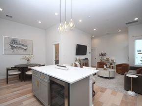 5418 Wheatley Street C, Houston TX 77091