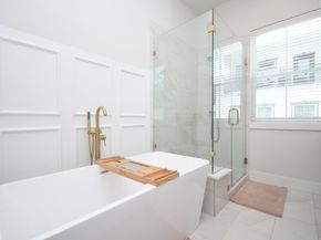 5418 Wheatley Street C, Houston TX 77091